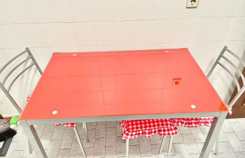 General Elorza Centro. PARKING incluido - Foto 25