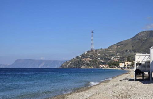 La dimora di Eolo, Cannitello RC - Foto 29