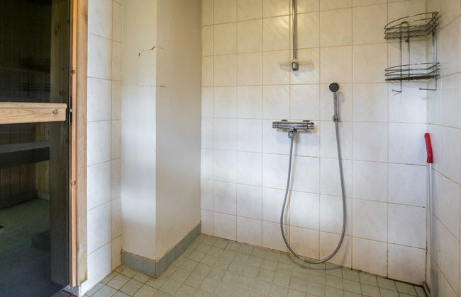 Lammassaari - Foto 11