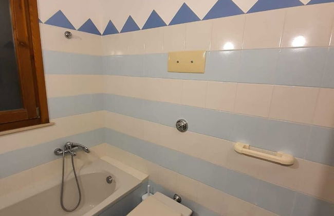 Penthouse in Micenci - Holiday Home - Photo 7