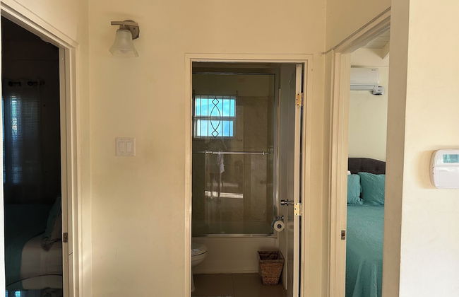 Palm BlossomJA Manor - Foto 22