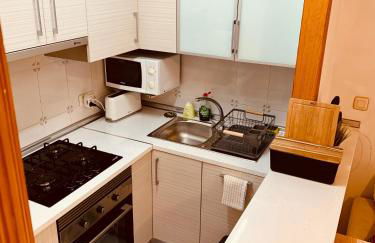 Joya De Playa Mar De Cristal - Foto 36