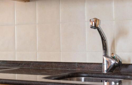 Confortable apartamento en Lekeitio - Foto 28