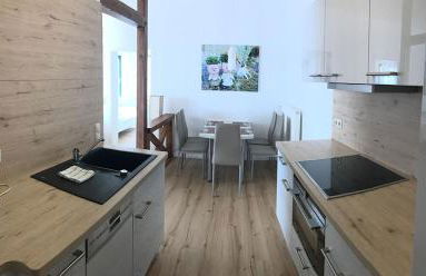 "Villa Seute Deern" Trassenheide, Familie Meutzner - Foto 19