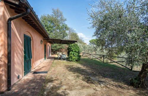 Tenuta San Vito In Fior Di Selva - Foto 71