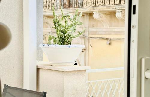 La casa di Tina a due passi dal centro - Foto 35