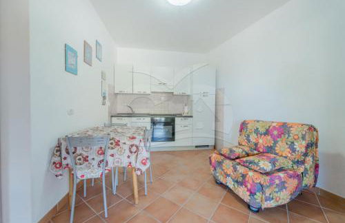 Casa Marida tra Cotoncello e Sant'Andrea - Goelba - Foto 22