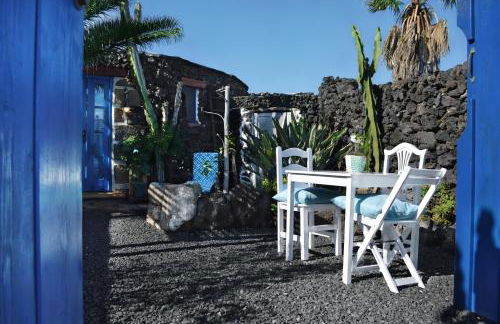 Finca PrivateGardens DoubleBed FreeP Tv Wifi - Photo 8