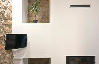 Pyrgos Houses and Restaurant - Foto 62