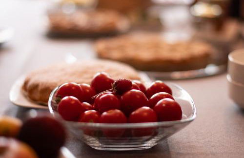 Agriturismo da Natalino - Foto 51