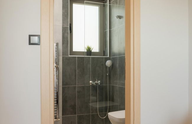 Dempla Heights Villas - Foto 39