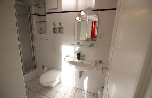 Villa Belvedere - Foto 34