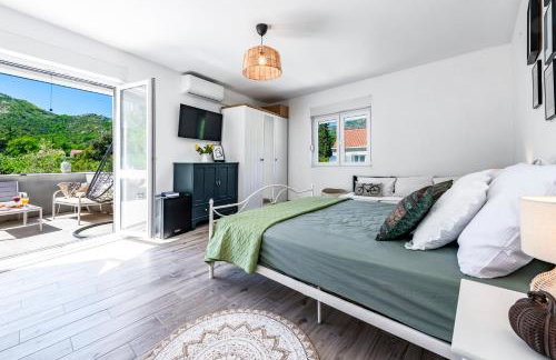 Holiday Home Maribu - Foto 1