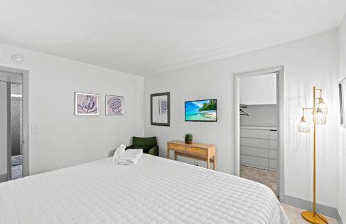 The Olives at Prospect Park - Photo 26