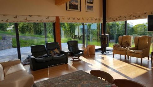 Wester Blackpark Farm - Foto 5