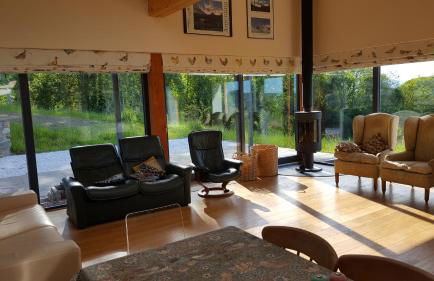 Wester Blackpark Farm - Photo 5