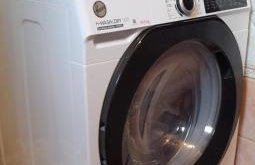 Indepented Residence Serres - Photo 9