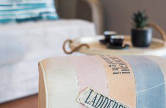 Klaritz Luxury Suites - Photo 17