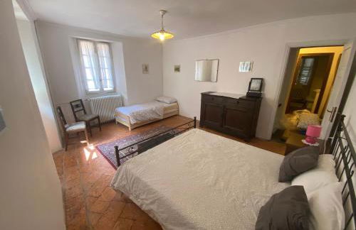 VECCHIO BORGO - Foto 16