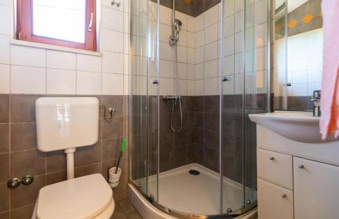 Gorgeous Home In Kula Norinska - Foto 44