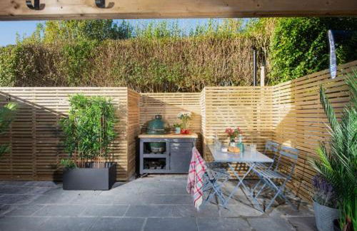 Maris Cottage - Foto 36