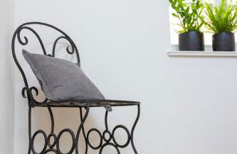 Kichinger Hof 37 - Foto 26