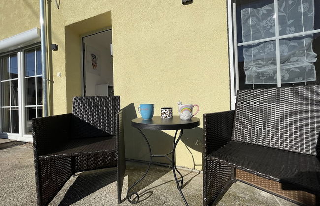 Ferienwohnung Toja - Foto 25