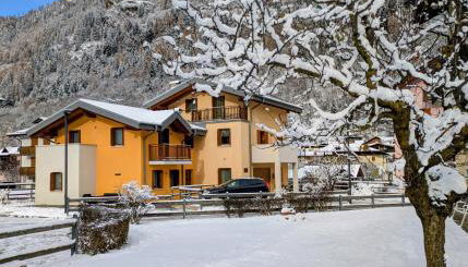 Casa Vacanze Martinelli - Foto 3