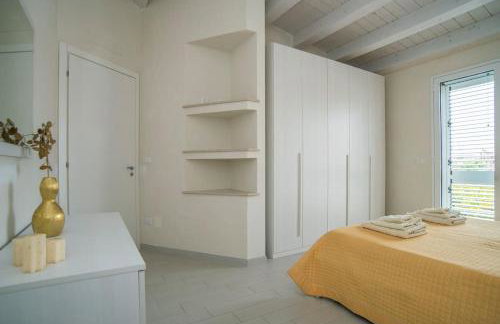Holiday Villa White - Foto 38