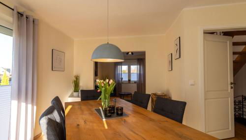 Ferienhaus Klötzlehuus - Foto 3