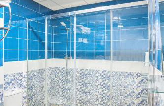 Apartamentos Venta Lanuza, El Campello - Photo 12