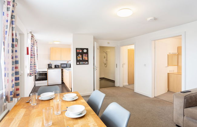 North Devon Resort - Foto 51