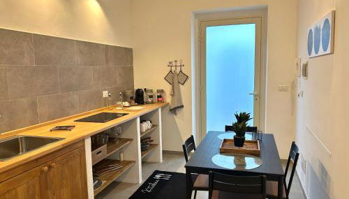 Le sorelle sweet home - Photo 4