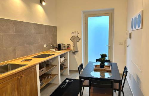 Le sorelle sweet home - Foto 10