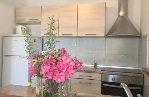 Apartments Ivana - Foto 61