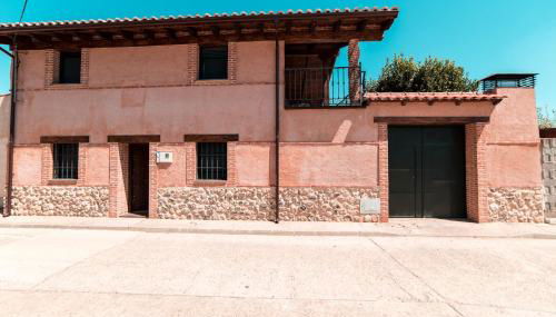 LA HUERTA DEL DUERO - Foto 2