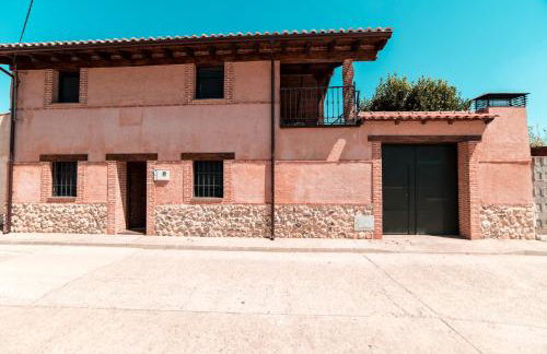 LA HUERTA DEL DUERO - Foto 2