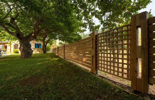 Apollo Beach Hotel - Foto 74