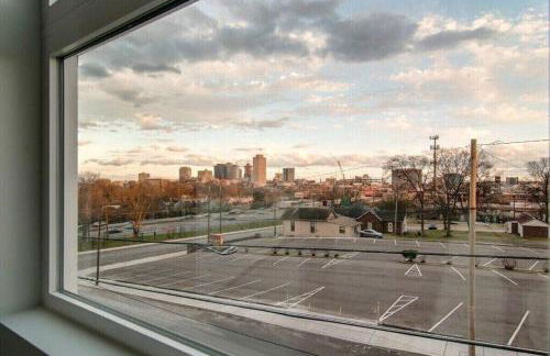 Skyline Views - Foto 22