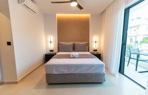Elsta Stay Suites - Photo 24