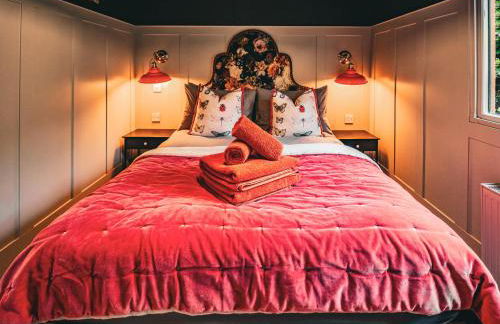 The Game Keeper - Uk50611 - Foto 7