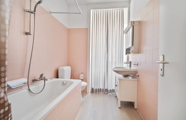 Casa Cattaneo - Photo 25