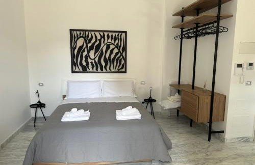 Lily Suite - Foto 26