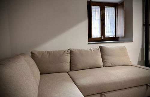 La Casina de la Yeye San Cristóbal de Valdueza - Foto 50