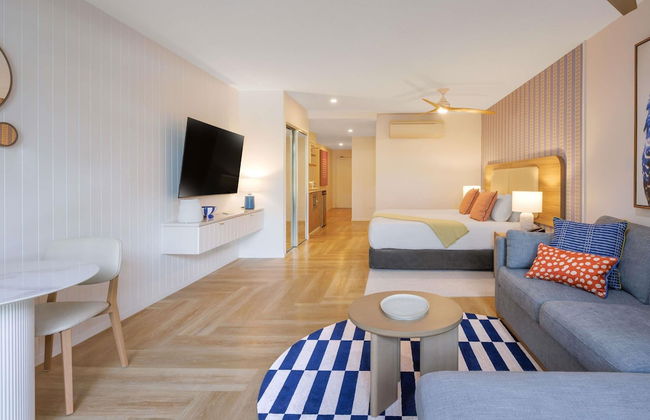 The Sebel Palm Cove - Foto 13