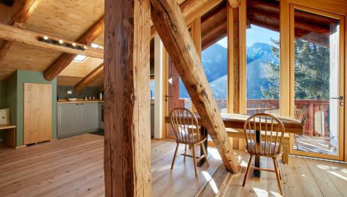 Lioda Oak Alpine Charm - Foto 2