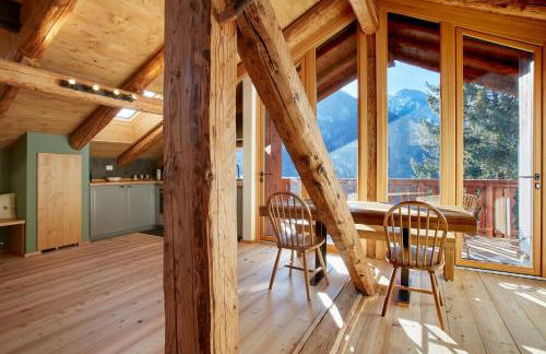 Lioda Oak Alpine Charm - Photo 2