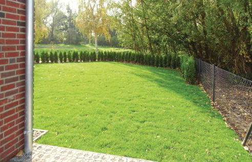 Stunning Home In Boiensdorf With Sauna - Foto 11