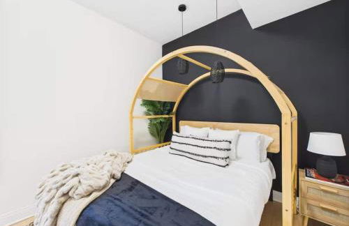 Casa Palmera Fast Wifi, Pool Table Fire Pit - Foto 35