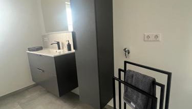 Exklusive und moderne Ferienwohnung - Foto 4